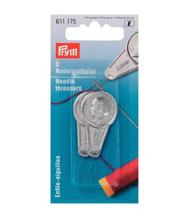 Miniatuur 1