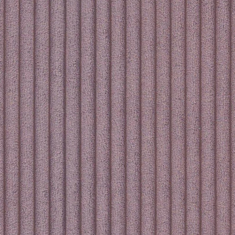 Productafbeelding 11