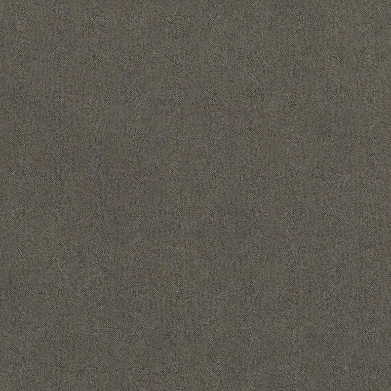 Productafbeelding 3